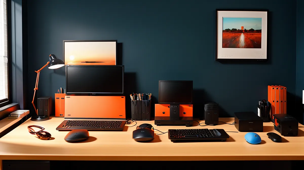 Best Astaxanthin Benefits for Programmers Dealing With Screen Fatigue