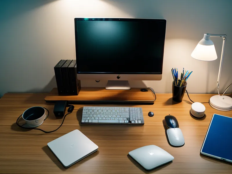 Best Eye Supplements for Digital Eye Strain: My Austin Office Results
